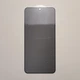 Захисне скло Антишпигун Glass Privacy для Samsung Galaxy A35 5G - зображення 1