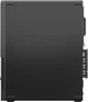Компьютер Lenovo ThinkCentre neo 55s Gen 6 SFF Black (199275187964) - изображение 5