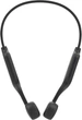 Навушники Hammer Bone Headphones Black (AKC001505) - зображення 3