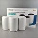Mesh-система TP-Link Deco PX50 / Dual-Band / Wi-Fi 6 / 3-Pack Білий (102405472) - Уцінка - зображення 4