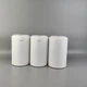 Mesh-система TP-Link Deco PX50 / Dual-Band / Wi-Fi 6 / 3-Pack Білий (102405472) - Уцінка - зображення 5