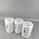 Mesh-система TP-Link Deco PX50 / Dual-Band / Wi-Fi 6 / 3-Pack Білий (102405472) - Уцінка - зображення 6