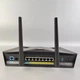 Двохдіапазонний маршрутизатор ASUS RT-BE88U WiFi 7 4 ядра 2.6 ГГц (102444783) - Уцінка - зображення 9