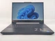 Ноутбук 15.6" ASUS TUF Gaming F15 (FX507ZI4) Intel Core i7-13620H RAM 16GB SSD 512GB GeForce RTX 4060 Win 11 Алюмінієвий корпус (UKR) (102485223) - Уцінка - зображення 9