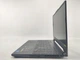 Ноутбук 15.6" ASUS TUF Gaming F15 (FX507ZI4) Intel Core i7-13620H RAM 16GB SSD 512GB GeForce RTX 4060 Win 11 Алюмінієвий корпус (UKR) (102485223) - Уцінка - зображення 14