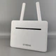 Маршрутизатор STRONG 4G+ Wi-Fi 5 1200 Білий (102344307) - Уцінка - зображення 6