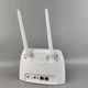 Маршрутизатор Tenda 4G07 AC1200 Wi-Fi 5 4G LTE 2.4/5 ГГц Білий (102455129) - Уцінка - зображення 7
