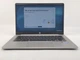 Ноутбук 14" HP Chromebook 14a-na0004sl Intel Celeron N4120 RAM 4GB eMMC 64GB 12год батарея Chrome OS (UKR) (102485072) - Уцінка - зображення 7