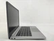 Ноутбук 14" HP Chromebook 14a-na0004sl Intel Celeron N4120 RAM 4GB eMMC 64GB 12год батарея Chrome OS (UKR) (102485072) - Уцінка - зображення 10