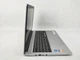 Сенсорний ноутбук 15.6" Acer Chromebook 315 (CB315-3HT-C32M) Intel N4120 RAM 4GB eMMC 64GB 12год батарея ChromeOS (UKR) (102478467) - Уцінка - зображення 11