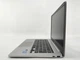 Ноутбук 14" HP Chromebook 14a-na0004sl Intel Celeron N4120 RAM 4GB eMMC 64GB 12год батарея Chrome OS (UKR) (102485072) - Уцінка - зображення 11