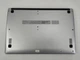Сенсорний ноутбук 15.6" Acer Chromebook 315 (CB315-3HT-C32M) Intel N4120 RAM 4GB eMMC 64GB 12год батарея ChromeOS (UKR) (102478467) - Уцінка - зображення 15