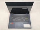 Сенсорный ноутбук 14" ASUS VivoBook Flip 14 (TM420IA-EC020T) AMD Ryzen 5 4500U RAM 8GB SSD 512GB Windows 11 Алюминиевый корпус (UKR) (102478617) - Уценка - изображение 16