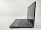 Сенсорний ноутбук 11.6" Dell Chromebook 3100 2-in-1 Intel Celeron N4020 RAM 4GB eMMC 32GB Chrome OS (UKR) (102477793) - Уцінка - зображення 11