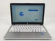 Ноутбук 11.6" HP Stream 11-ak0200ng Intel Celeron N4120 RAM 4GB eMMC 64GB 12год батарея Win11 (UKR) (102472395) - Уцінка - зображення 7