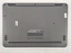 Сенсорний ноутбук 11.6" Dell Chromebook 3100 2-in-1 Intel Celeron N4020 RAM 4GB eMMC 32GB Chrome OS (UKR) (102477793) - Уцінка - зображення 13