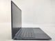 Ноутбук 13.5" HP Dragonfly G4 5G Intel Core i7-1355U RAM 32GB SSD 1TB 20год батарея Windows 11 Магнієвий корпус (UKR) (102478377) - Уцінка - зображення 9