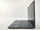 Ноутбук 13.5" HP Dragonfly G4 5G Intel Core i7-1355U RAM 32GB SSD 1TB 20год батарея Windows 11 Магнієвий корпус (UKR) (102478377) - Уцінка - зображення 10