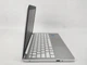 Ноутбук 11.6" HP Stream 11-ak0200ng Intel Celeron N4120 RAM 4GB eMMC 64GB 12год батарея Win11 (UKR) (102472395) - Уцінка - зображення 10