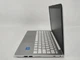 Ноутбук 11.6" HP Stream 11-ak0200ng Intel Celeron N4120 RAM 4GB eMMC 64GB 12год батарея Win11 (UKR) (102472395) - Уцінка - зображення 11