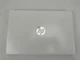 Ноутбук 11.6" HP Stream 11-ak0200ng Intel Celeron N4120 RAM 4GB eMMC 64GB 12год батарея Win11 (UKR) (102472395) - Уцінка - зображення 12