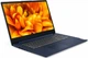 Ноутбук 17.3" Lenovo IdeaPad 3 17ALC6 AMD Ryzen 7 5700U RAM 12GB SSD 512GB Windows11 (UKR) (102484839) - Уцінка - зображення 3