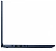 Ноутбук 17.3" Lenovo IdeaPad 3 17ALC6 AMD Ryzen 7 5700U RAM 12GB SSD 512GB Windows11 (UKR) (102484839) - Уцінка - зображення 5