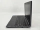 Ноутбук 11.6" Lenovo 100e Chromebook Gen 2 Intel Celeron N4020 RAM 4GB eMMC 32GB 10год батарея Chrome OS (UKR) (102477818) - Уцінка - зображення 9