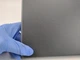 Ноутбук 11.6" Lenovo 100e Chromebook Gen 2 Intel Celeron N4020 RAM 4GB eMMC 32GB 10год батарея Chrome OS (UKR) (102477818) - Уцінка - зображення 11