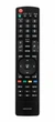 Пульт для LG AKB72915207 - изображение 1