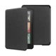 Чехол ArmorStandart для Amazon Kindle 6" (12,5х17 см) - Black - изображение 4