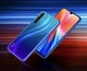 Мобильный телефон Xiaomi Redmi Note 8 4/64GB Blue - изображение 2