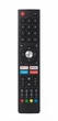 Пульт Huayu для UD UD50U6210 - изображение 1