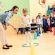Бездротовий підсилювач голосу ZOWEETEK - изображение 2
