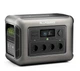 Портативна зарядна станція 1,6 кВт ALLPOWERS R1500 LITE 1056Wh LiFePO4 1600 Вт, 230В, чиста синусоїда, швидка зарядка, для дому, квартири - зображення 1