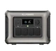 Портативна зарядна станція 1,6 кВт ALLPOWERS R1500 LITE 1056Wh LiFePO4 1600 Вт, 230В, чиста синусоїда, швидка зарядка, для дому, квартири - зображення 2