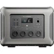 Портативна зарядна станція Allpowers R2500 V2 2500W 1920Wh - изображение 1