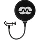 Попфільтр для мікрофона Mozos PS-1 - зображення 1