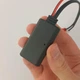Bluetooth приемник адаптер с разъемом RCA беспроводной приемник 5-12В ресивер - изображение 7