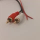 Bluetooth приемник адаптер с разъемом RCA беспроводной приемник 5-12В ресивер - изображение 9