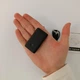 Bluetooth AUX Приемник и Передатчик 2 в 1 адаптер блютуз трансмиттер ресивер - изображение 8