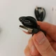 Bluetooth AUX Приемник и Передатчик 2 в 1 адаптер блютуз трансмиттер ресивер - изображение 11