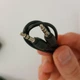 Bluetooth AUX Приемник и Передатчик 2 в 1 адаптер блютуз трансмиттер ресивер - изображение 12