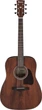 Гітара акустична IBANEZ AW54 OPN (220783) - изображение 1