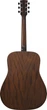 Гітара акустична IBANEZ AW54 OPN (220783) - изображение 3