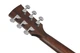 Гітара акустична IBANEZ AW54 OPN (220783) - изображение 9