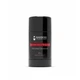 Парфюмированный дезодорант Sandalwood & Bergamot Barbers 50 г 4823109413115 - изображение 2