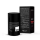 Парфюмированный дезодорант Sandalwood & Bergamot Barbers 50 г 4823109413115 - изображение 3