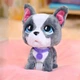 Интерактивная игрушка "Французский бульдог" Furreal 28161 серии "Walk-a-Lots" - изображение 3