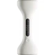 Умные гантели MiJia Intelligent Dumbbell Light Sand (MJYL01YMS) [165191] - изображение 2
